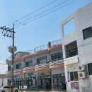 임포공용버스터미널 이미지