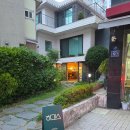 히긴스 | 목동 디저트 맛집 내돈내산 후기 _ 히긴스 카페 빈티지 감성 가득한 주택 개조 카페_ 목동 커피 앙버터...