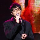 더만지다