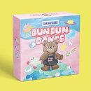오즈(OZ)노래연습장 | 오랜만에 레이어드펌 후기~! / 교대역 미용실 / 오즈 서초교대점