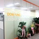 대륭이엔씨 이미지