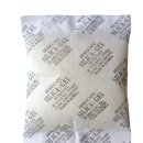 모비스카서비스 | 자동차 LED 헤드램프 습기, '이거' 하나로 3분 만에 해결하는 비법 내돈내산