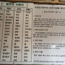 성읍민속마을 티스토리