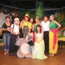 극단크레파스 이미지