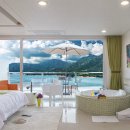 윤들펜션 이미지