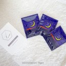 케이커피 스튜디오 이미지