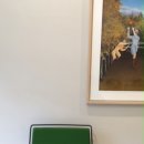 요리조리 흔들의자 이미지