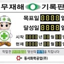 동서공업(주)