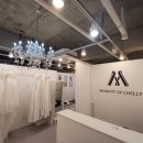 피프존쇼핑몰(A+B동) | W10.웨딩촬영 -✨수원 모먼트오브첼리 웨딩촬영 솔직 후기! (feat. 구성 및 꿀팁 대방출)