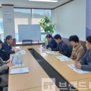 횡성가스 이미지