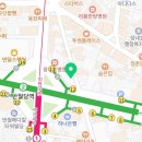 김성배정형외과의원 이미지