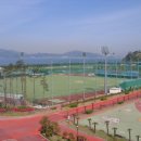스포츠파크 야구장 이미지