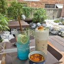 남동구청역 | 남동구청역 근처 한옥 감성 카페｜소설원 만수 방문 후기