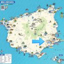 울릉KOSMOS | [블챌 2주차] 울릉도 여행 기록 / 코스모스 리조트 / 독도 입도