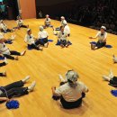 뉴서울경로당 이미지