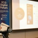 코어내과의원 이미지