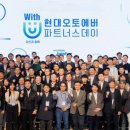 에버테크 이미지