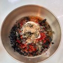 방태막국수 이미지