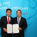 (주)인창 이미지