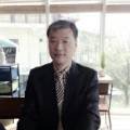 법인이슬농원
