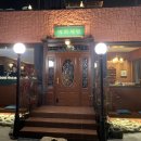 백화제방 이미지