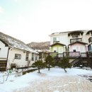 아름다운펜션 이미지