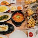 풍천일등장어 이미지