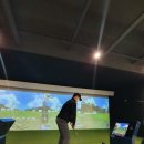 GDR양주옥정2호점 이미지