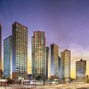 문산부동산중개사무소 이미지