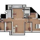 가람마을2단지 이미지