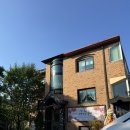보통의케이크 | 서현동 분위기 좋은 카페 추천 가장보통의하루 후기