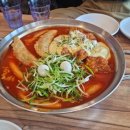 청년다방미아사거리역점