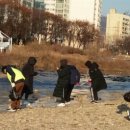 박달1동행정복지센터 이미지