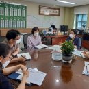 화서1동 행정복지센터 이미지