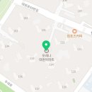 마크로엔1등부동산중개사무소 네이버블로그