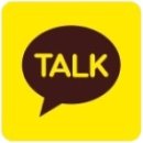 중소기업연구소 이미지