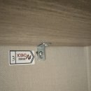 공도 덕봉서원로 이미지