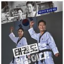 용인대 원 태권도장 네이버블로그