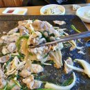 사남오리하우스 이미지
