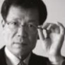 한화국제상무센터 이미지