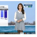 잘생긴돼지소
