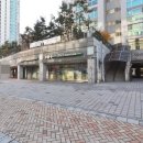 e편한퍼스트공인중개사사무소 이미지