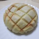 파리바게뜨연산로터리점 네이버블로그