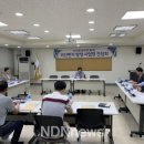동국로 이미지
