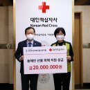 스포츠조선 노동조합 이미지