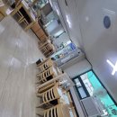 메추삼계탕 이미지