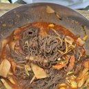 고향칡냉면 이미지