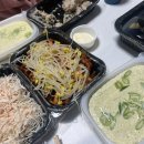 명성 숯불두마리치킨 이미지