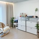 식물 인테리어 | 남사 화훼 단지 에르베플라워 아울렛 거실 인테리어 식물 화분 구매 후기