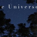 공연장상주단체 <The Universe 타악으로 떠나는 우주여행> 이미지